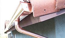 gutter-repair Experts in Hudson